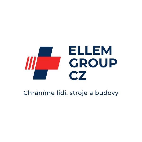 Obrázek autora: ELLEM