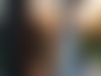 Chytrá Vrátnice: Expertise in Smart Entry System Integration