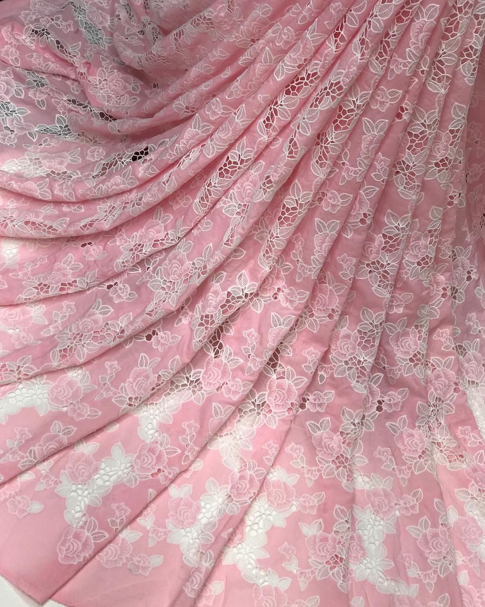 Thumbnail: HAKOBA CREPE 