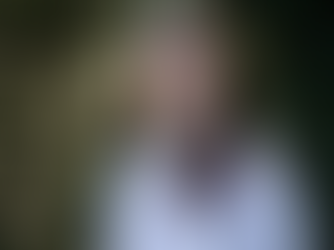 Fed of Whitefoot interiors