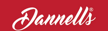 dannells logo.png