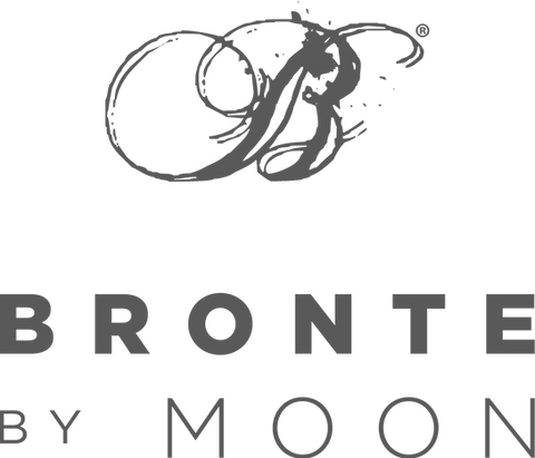 Bronte-Logo-01-Bronte-Grey-Colour-Conversion.png