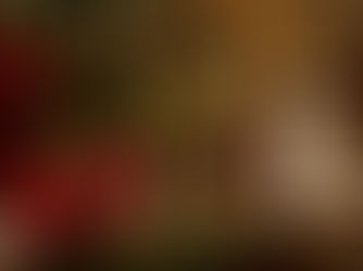 Christmas Interior Design Tips