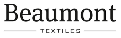 BeaumontTextiles.png