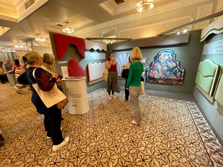 2023-05-10 12.56.44.jpg