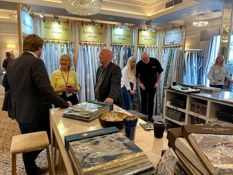 2023-05-10 10.41.46.jpg