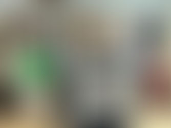 Why Trade Events Still Matter for the Seasoned Designer