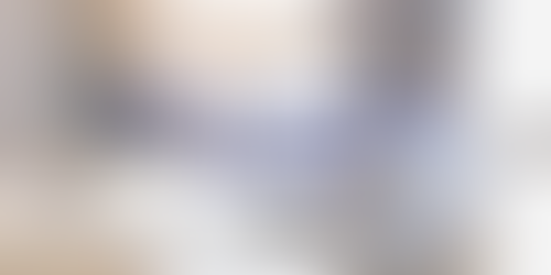 Tips for choosing a builder