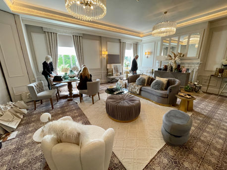 2023-05-10 13.07.12.jpg