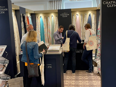 2023-05-10 11.06.06.jpg