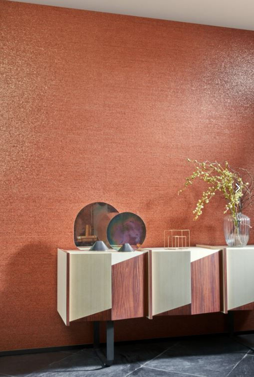 Autumn Winter 2024 trends celebrating natural influences