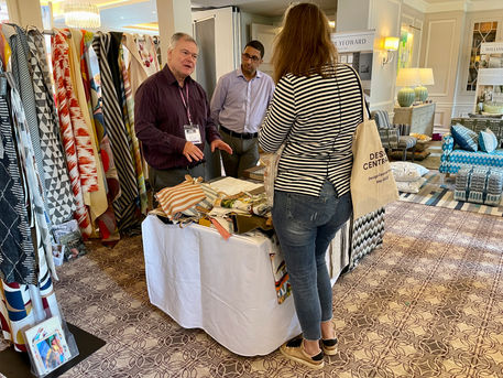 2023-05-10 13.16.01.jpg