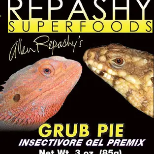 Grub Pie.webp