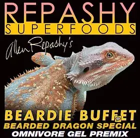 Beardie Buffet.webp