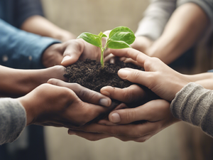 The Initiative of Sunna