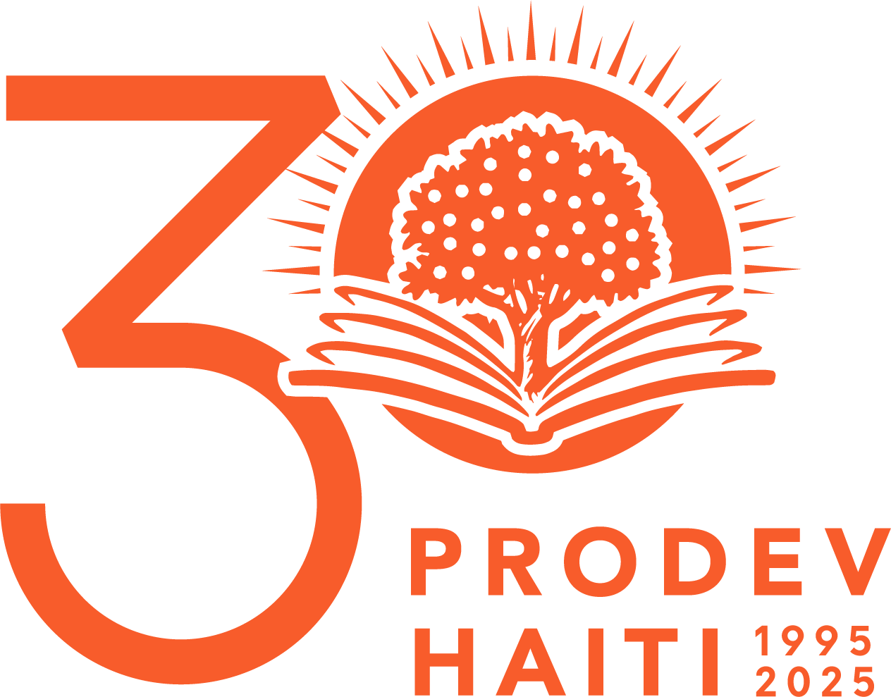 Logo Prodev30 lockup color.png