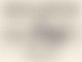 온라인 카지노 사이트에서 즐기는 인기 종목 TOP 5와 카지노스타 가이드