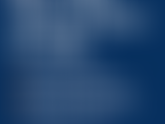 온라인 카지노 이용 전 꼭 알아야 할 사실들 – 카지노스타 가이드