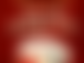 🃏카지노스타 온라인카지노 전문가 가이드:7카드 포커 완전정복