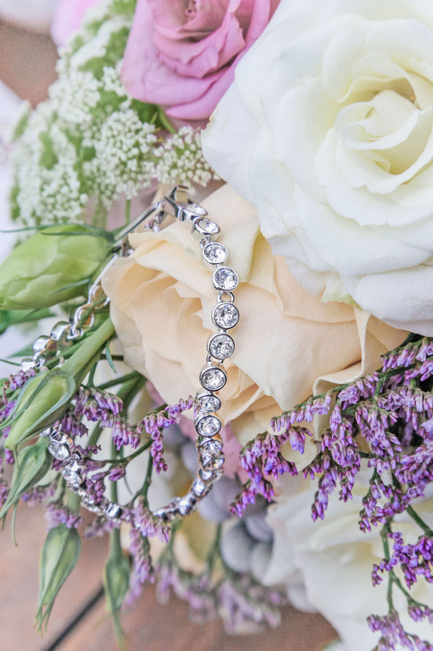 Astrid Cordier Wedding 1-33-min.jpg