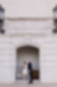 DIA engagement session4.JPG