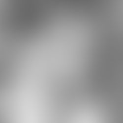 PICTURESQUE PASTEL COUNTRYSIDE WEDDING