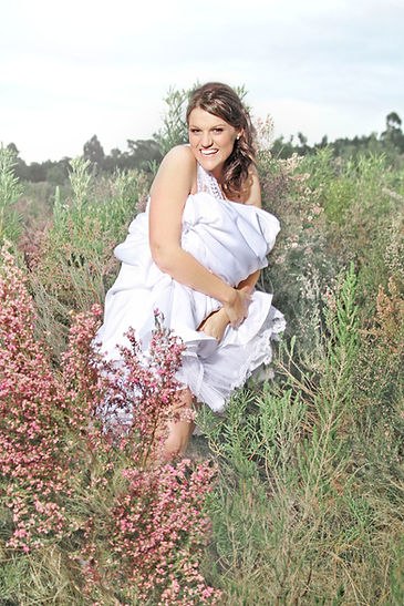 beautiful happy detroit bride 2022.jpg