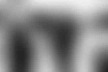 Bride and groom vodka shots for polish tradition