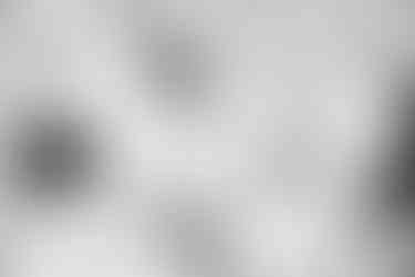 golden-hour-waterfront-engagement-michigan