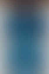 Detroit Polish wedding St. Florian