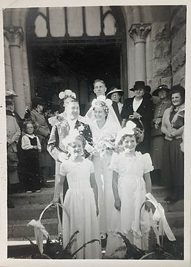 image1.jpeg
