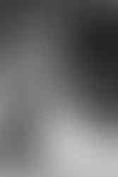 Cadillac square Detroit first look