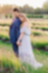 Lavender Fields Engagement session Michigan2.JPG