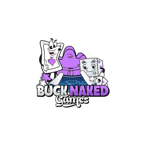Buck Naked Games R-01.png