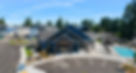 dji_0038(2).jpg