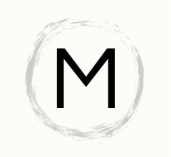Home | Mailyser