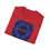 Thumbnail: Kaleido Dreams Album Tshirt
