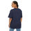 Thumbnail: Kaleido Dreams Album Tshirt