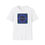 Thumbnail: Kaleido Dreams Album Tshirt