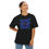 Thumbnail: Kaleido Dreams Album Tshirt