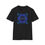 Thumbnail: Kaleido Dreams Album Tshirt