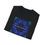 Thumbnail: Kaleido Dreams Album Tshirt