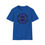 Thumbnail: Kaleido Dreams Album Tshirt