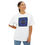 Thumbnail: Kaleido Dreams Album Tshirt
