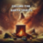 Thumbnail: Meditation Music Bundle