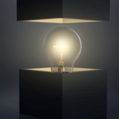 Constraints Fuel Creativity