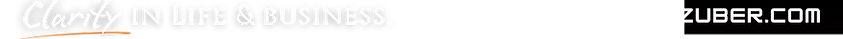 CZ website  (8)_edited.png