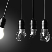 The True Impact of What We Expect from Others