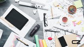 Progress over perfection - starting imperfectly leads to growth