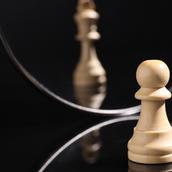 Empowerment Through Self-Change